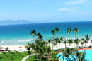 Nha Trang
