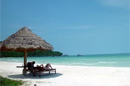 Phu Quoc