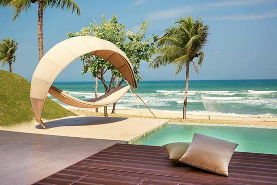 Fusion Maia Resort Nha Trang