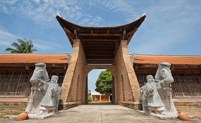 Long Beach Resort Phu Quoc